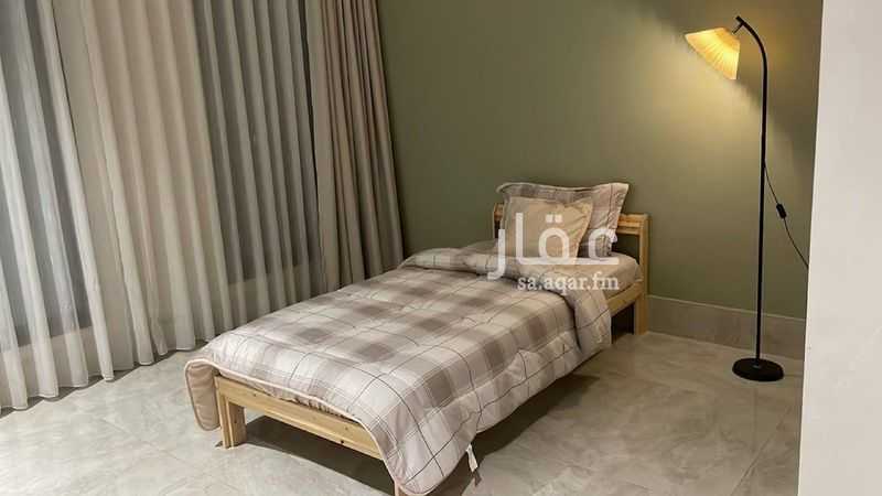 3 bedroom apartment in Dahiat King Fahd, Eastern Province 8