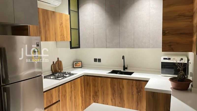 3 bedroom apartment in Dahiat King Fahd, Eastern Province 5
