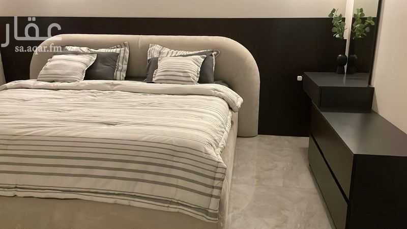 3 bedroom apartment in Dahiat King Fahd, Eastern Province 4