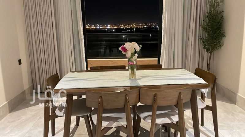 3 bedroom apartment in Dahiat King Fahd, Eastern Province 2