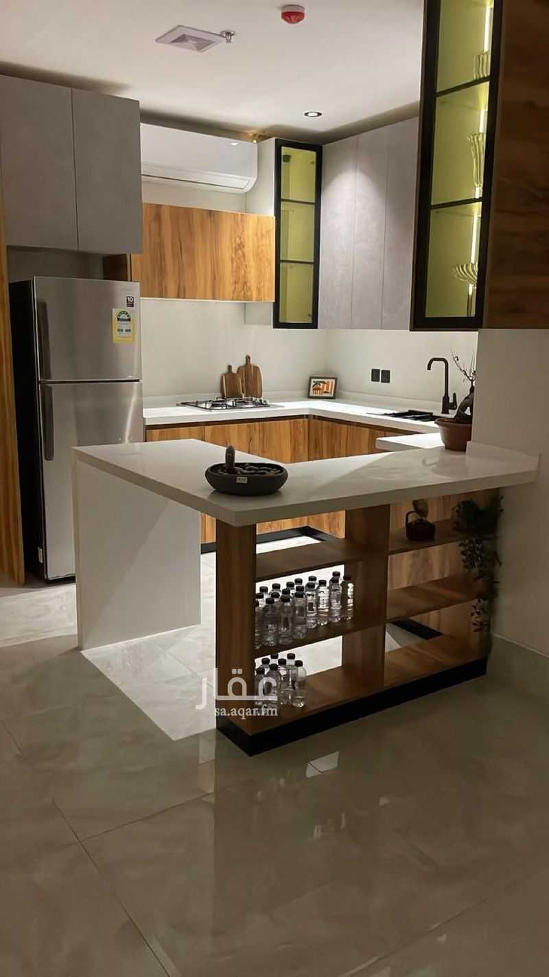 3 bedroom apartment in Dahiat King Fahd, Eastern Province 7
