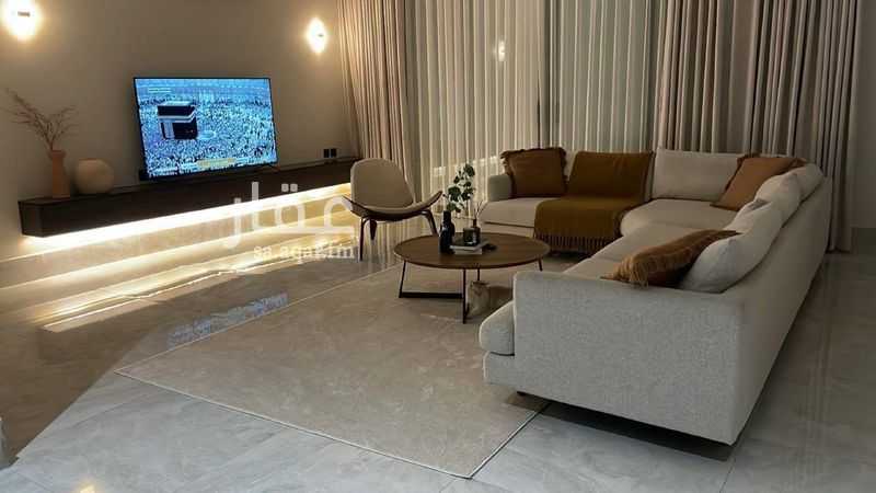 3 bedroom apartment in Dahiat King Fahd, Eastern Province 3
