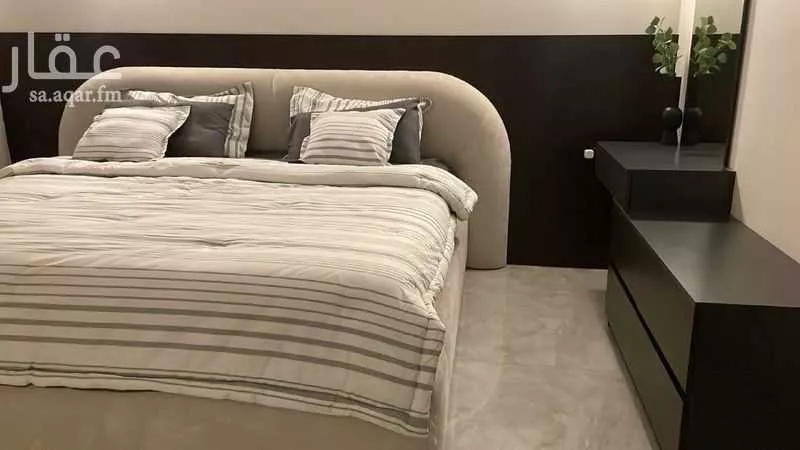 شقة 5 غرف في ضاحية الملك فهد، الدمام 4