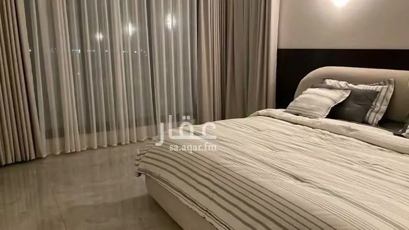 شقة 5 غرف في ضاحية الملك فهد، الدمام 9