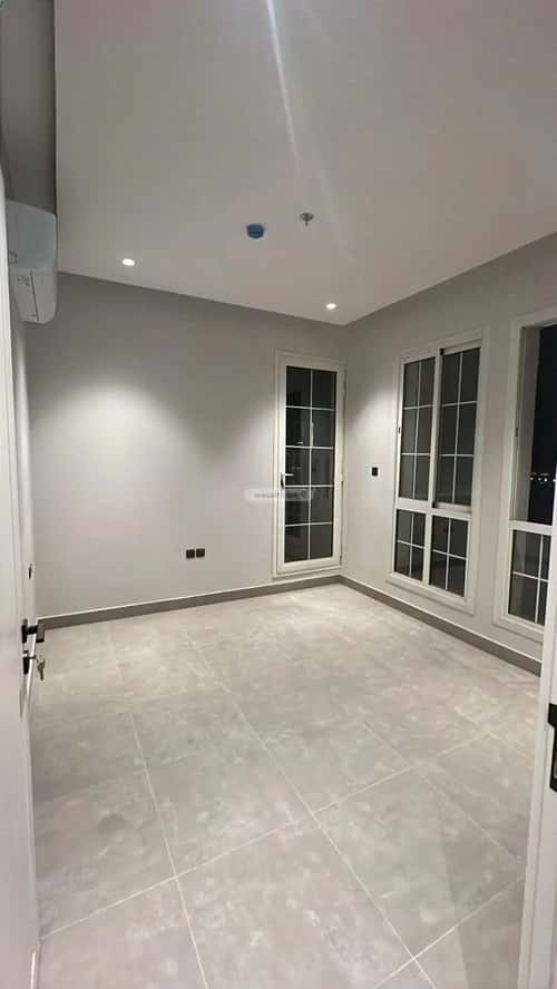 3 bedroom apartment in Al Narjis 1