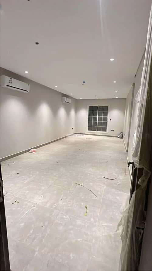 3 bedroom apartment in Al Narjis 3