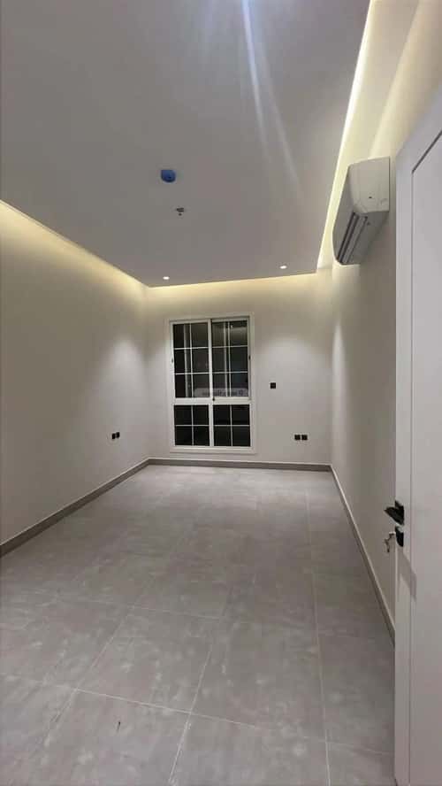 3 bedroom apartment in Al Narjis 4