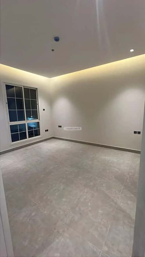 3 bedroom apartment in Al Narjis 13