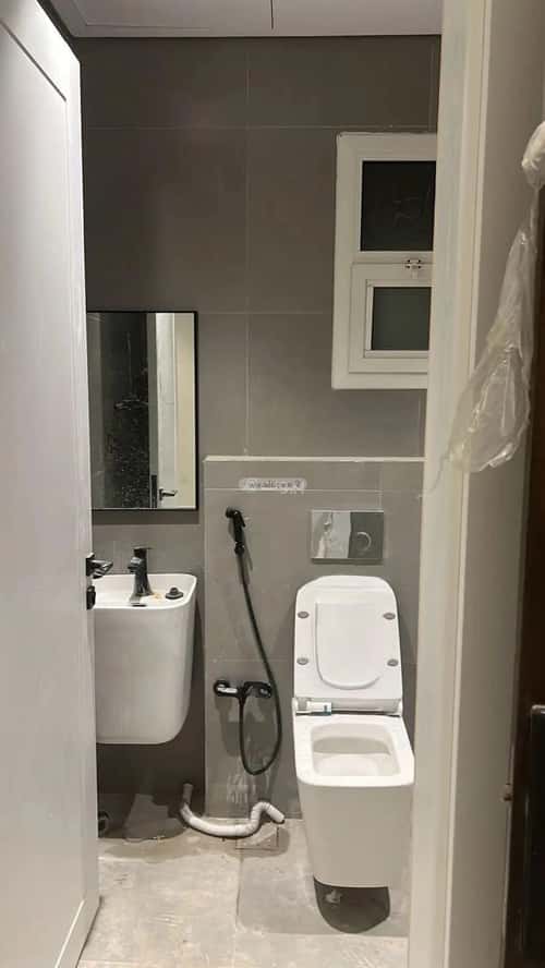 3 bedroom apartment in Al Narjis 4