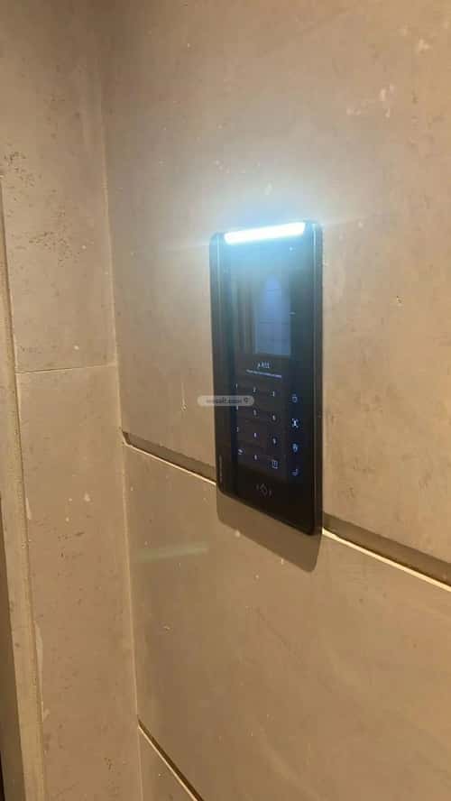 3 bedroom apartment in Al Narjis 7