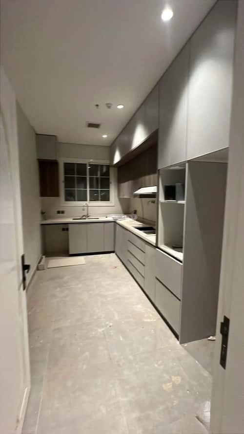 3 bedroom apartment in Al Narjis 10