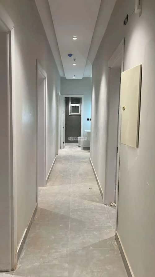 3 bedroom apartment in Al Narjis 15