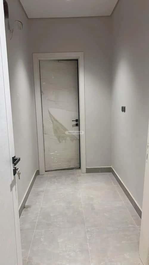 3 bedroom apartment in Al Narjis 8