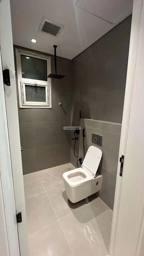 3 bedroom apartment in Al Narjis 9