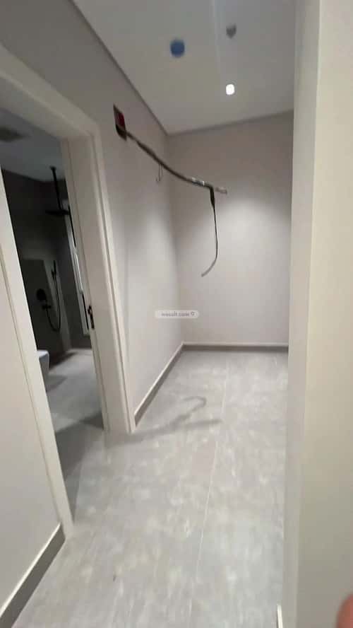 3 bedroom apartment in Al Narjis 14