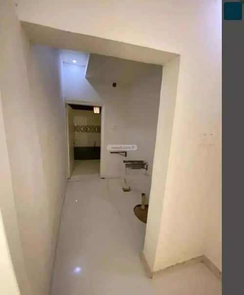 15 bedroom villa in Al Uraija Al Awsat 1