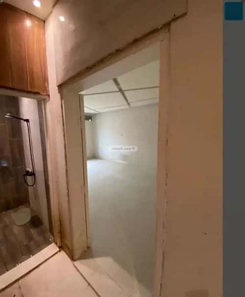 فيلا 15 غرف في العريجاء الأوسط 2