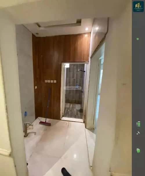 فيلا 15 غرف في العريجاء الأوسط 7