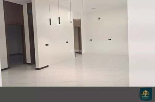فيلا 10 غرف في ضاحية نمار 7