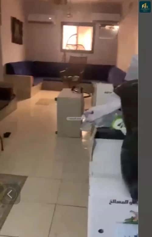 10 bedroom villa in Al Zahrah 13