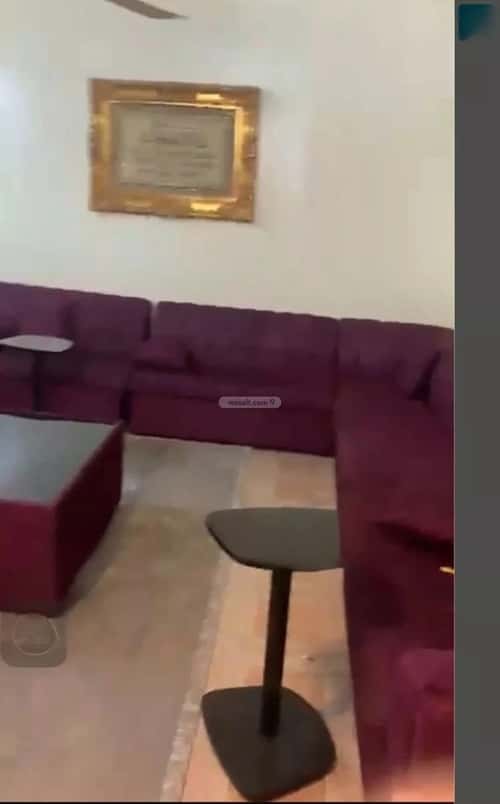 10 bedroom villa in Al Zahrah 10
