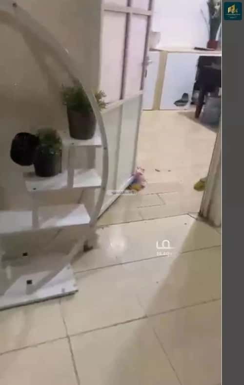 10 bedroom villa in Al Zahrah 8