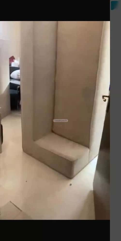 10 bedroom villa in Al Zahrah 4