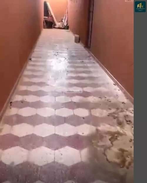 10 bedroom villa in Al Zahrah 11