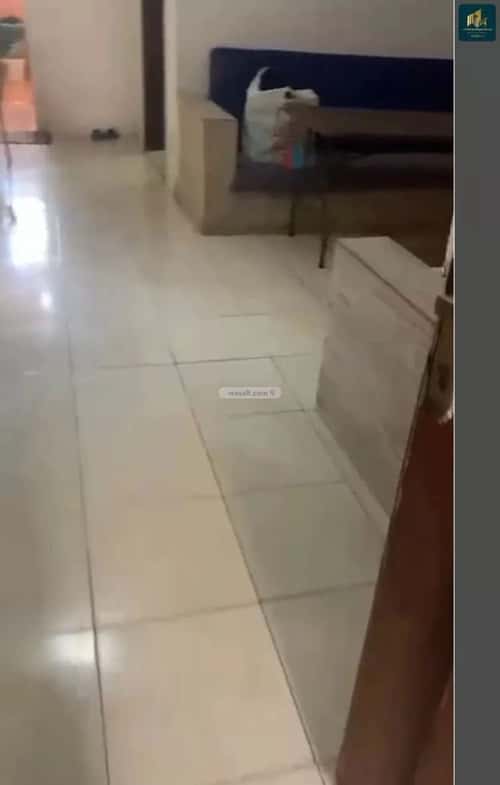10 bedroom villa in Al Zahrah 12