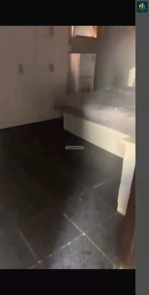 10 bedroom villa in Al Zahrah 9