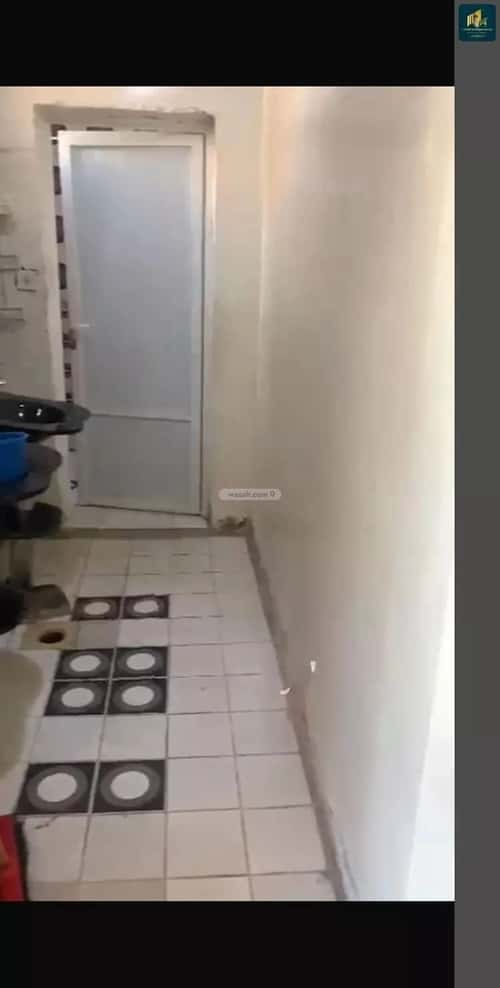 10 bedroom villa in Al Zahrah 3