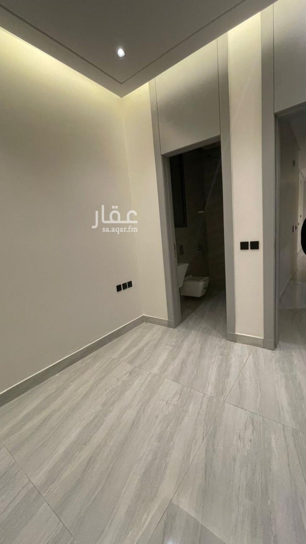 شقة 3 غرف في قرطبة، الرياض 12