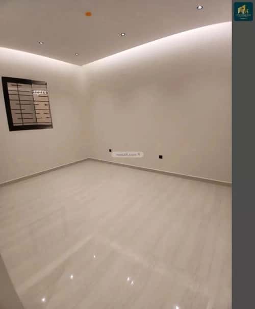 5 bedroom apartment in Al Hazm 1