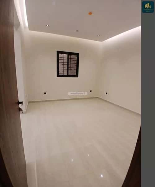 5 bedroom apartment in Al Hazm 4