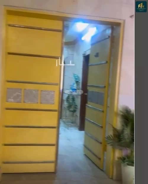 فيلا 15 غرف في شبرا 2