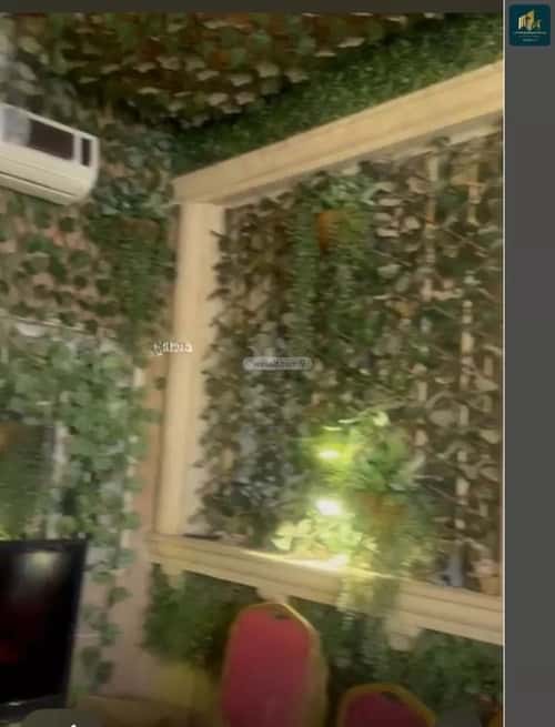 15 bedroom villa in Shubra 4