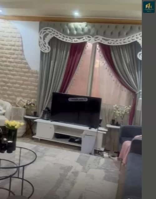 فيلا 15 غرف في شبرا 5