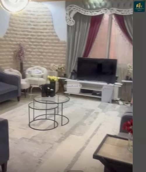 فيلا 15 غرف في شبرا 7