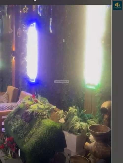 فيلا 15 غرف في شبرا 11