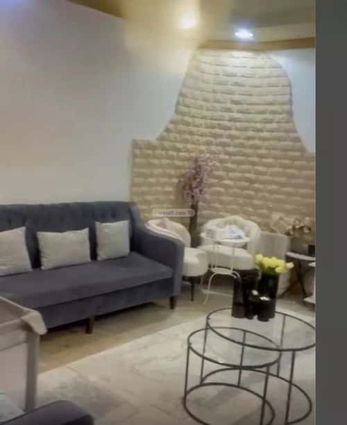 فيلا 15 غرف في شبرا 3