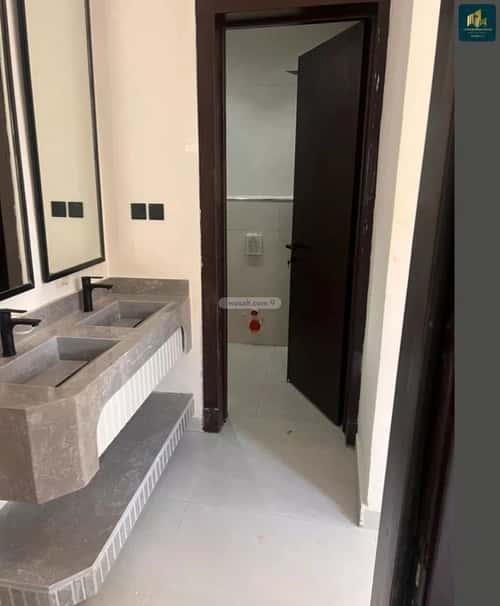 5 bedroom villa in As Suwaidi 1