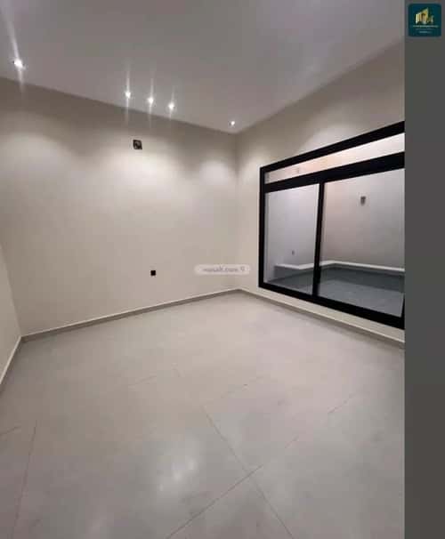 5 bedroom villa in As Suwaidi 2