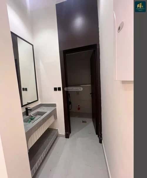 5 bedroom villa in As Suwaidi 2