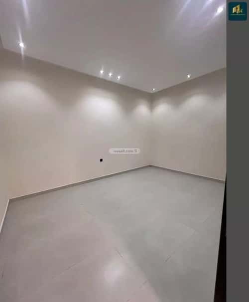 5 bedroom villa in As Suwaidi 4