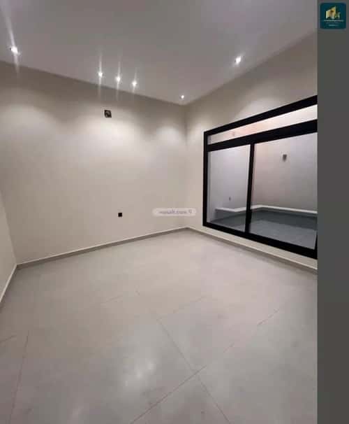 5 bedroom villa in As Suwaidi 9