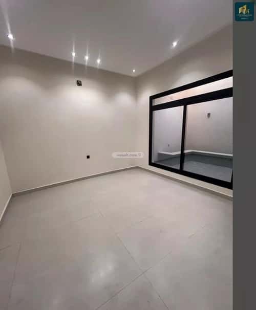 5 bedroom villa in As Suwaidi 5
