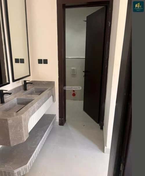 5 bedroom villa in As Suwaidi 4