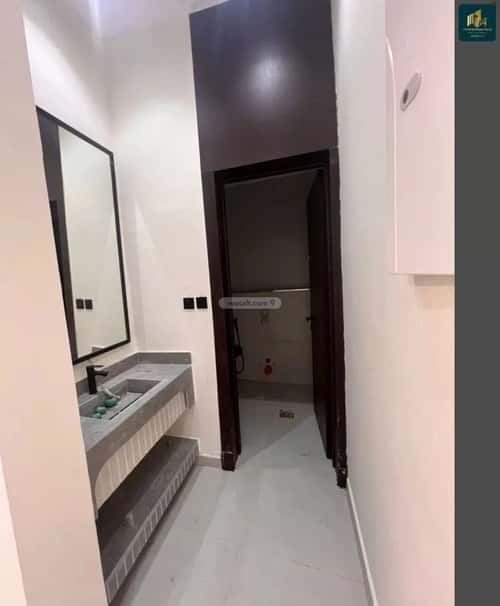 5 bedroom villa in As Suwaidi 11