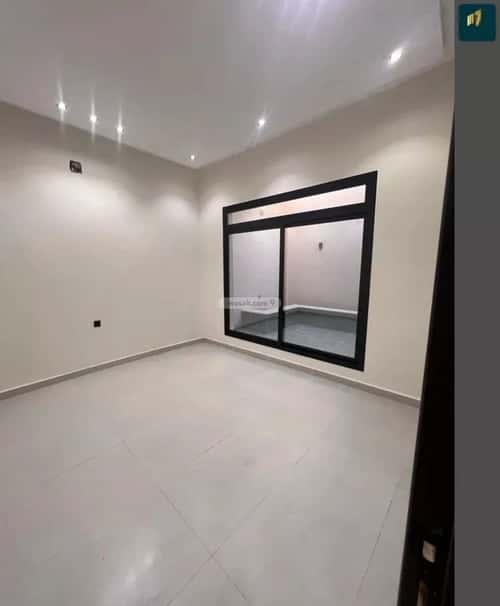 5 bedroom villa in As Suwaidi 12