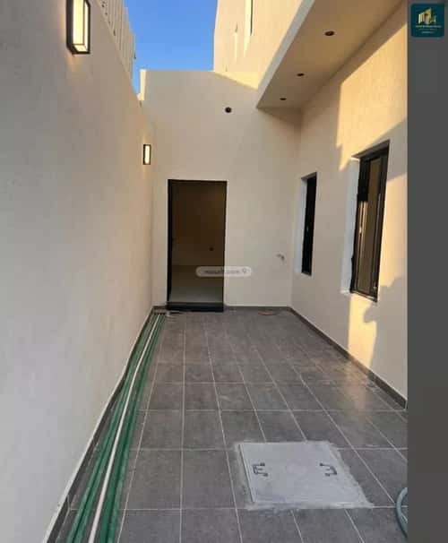5 bedroom villa in As Suwaidi 13